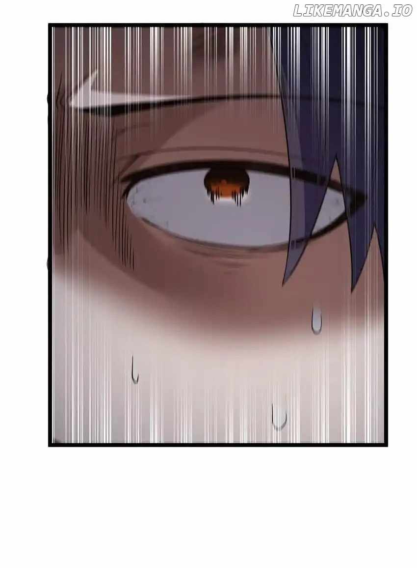 This Hero is a Money Supremacist Chapter 29 32